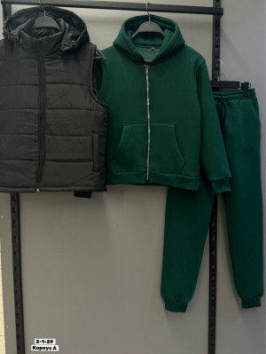 Костюм #23291092