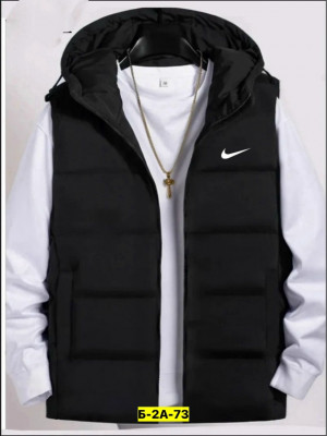 Жилет #23291209