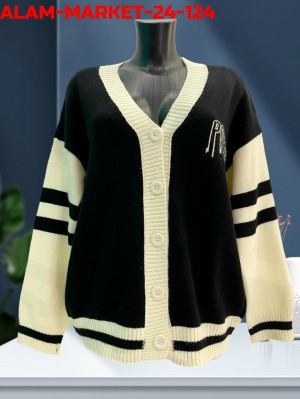 Кардиган #23291218