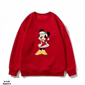 Толстовка #23291326