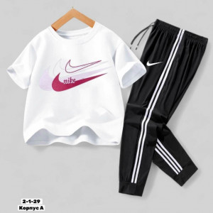 Костюм #23291408