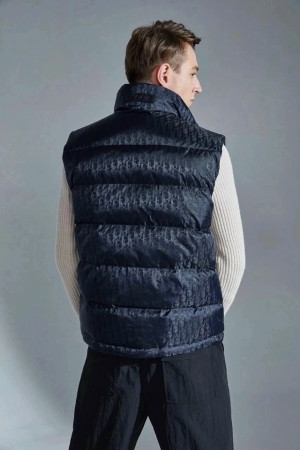 Жилет #23291423