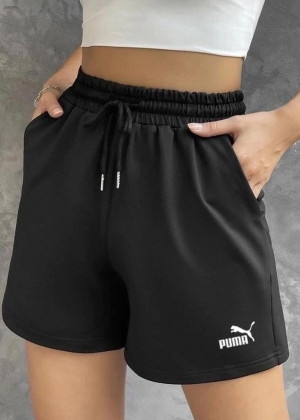 Шорты #23291537