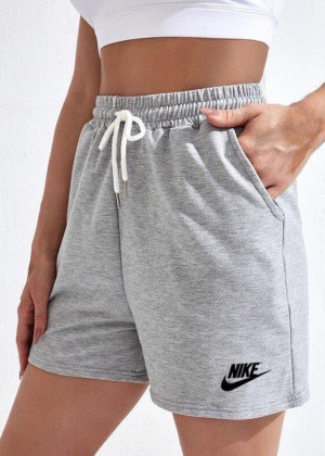 Шорты #23291544