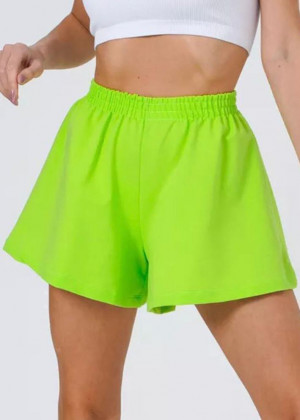 Шорты #23291554