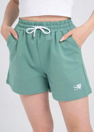 Шорты #23291556