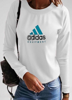 Толстовка #23291567