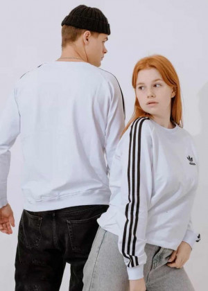 Толстовка #23291621