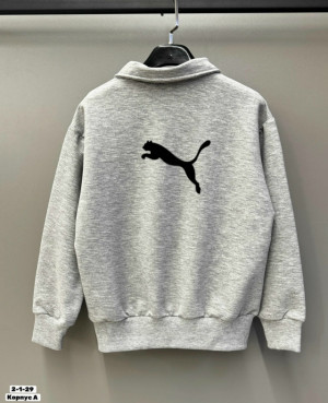 Толстовка #23291711