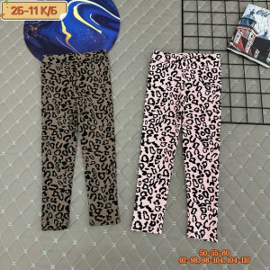 Леггинсы 23291727