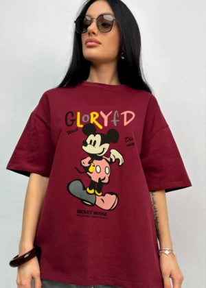 Футболка #23291795