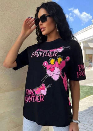 Футболка 23291815