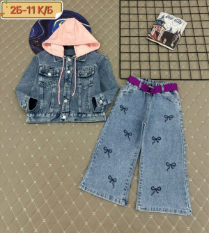 Костюм #23291841