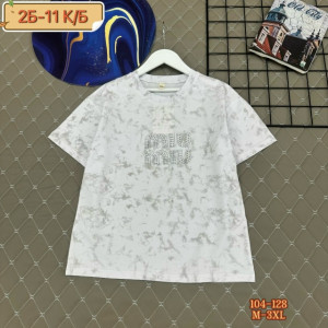 Футболка 23291843