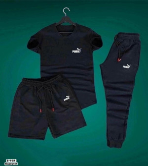 Костюм #23291908