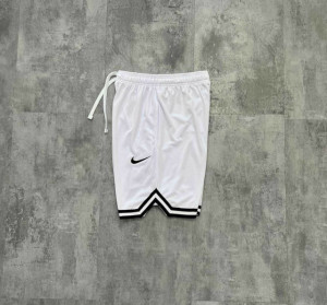 Шорты #23292023