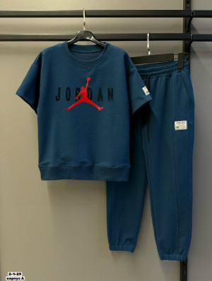 Костюм #23292032