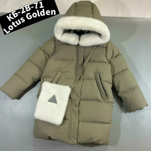 Куртка #23292090