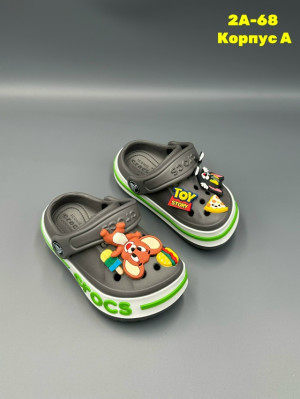 Тапки 23292102