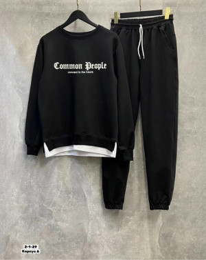 Костюм #23292103