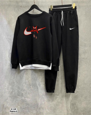 Костюм #23292105