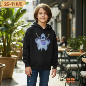 Толстовка 23292147