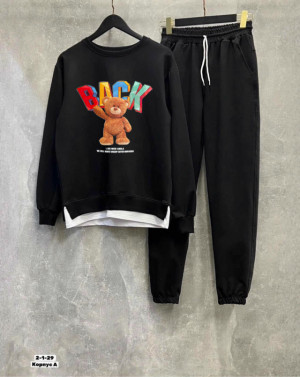 Костюм #23292165