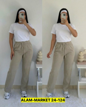 Штаны #23292167