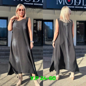 Платье #23292178