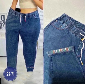 Джинсы #23292184