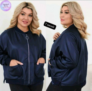 Толстовка #23292190