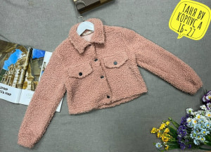 Куртка #23292212