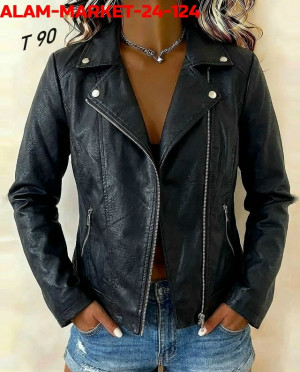 Артикул #23292242