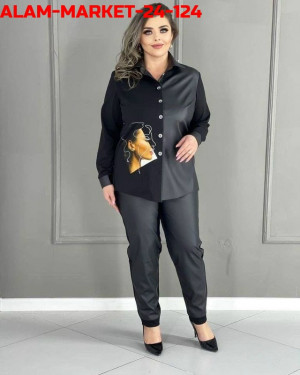 Брюки #23292243