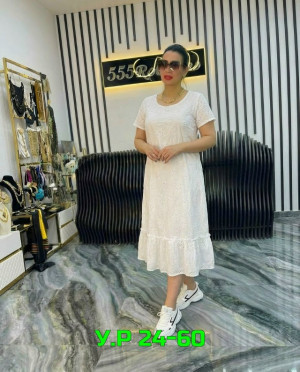 Платье #23292256