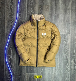 Куртка #23292360