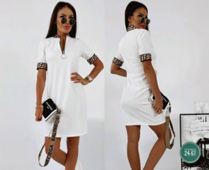 Платье #23292367