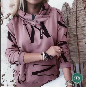 Толстовка #23292373