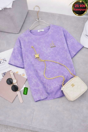 Футболка #23292382