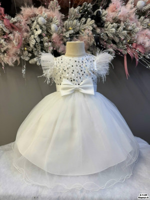 Платье 23292399