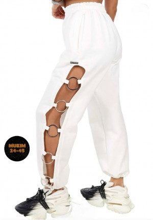 Штаны #23292540