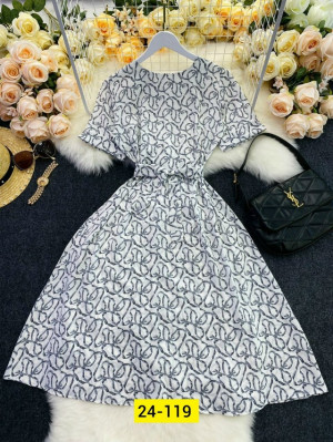 Платье #23292541