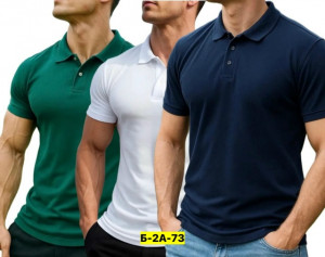 Футболка #23292553