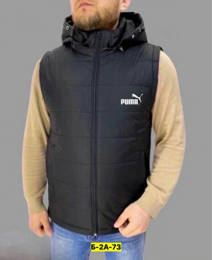 Жилет #23292554