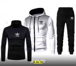 Водолазка #23292555