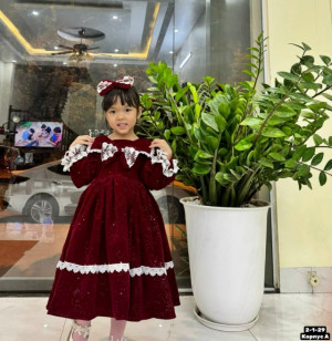 Платье #23292571