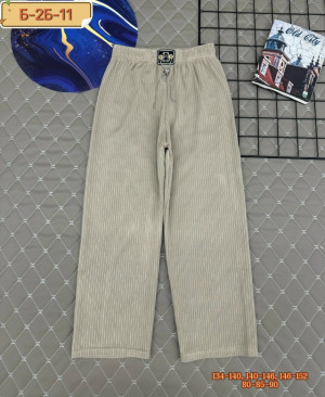 Штаны #23292600