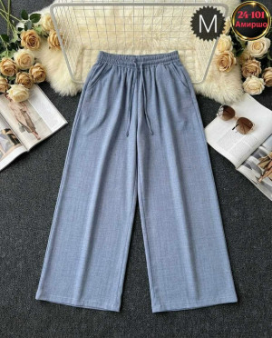 Артикул #23292607