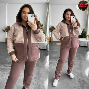 Артикул #23292608