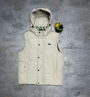 Жилет #23292646